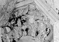 files/capitals/S-DEN-FR/thumbs/S-DEN-FR 0351.jpg